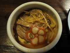 -熊藏居酒屋(kkone店)