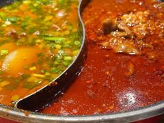 -成都吃客(九眼桥店)