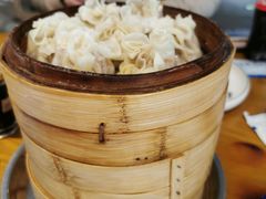 -马家烧麦(中街店)