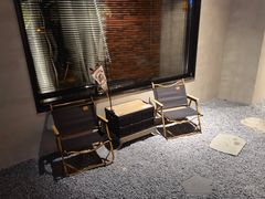 -J Create城市露营咖啡·简餐·宠物(上海动物园店)