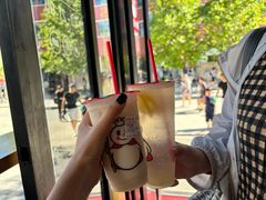 -宝瑞门钉肉饼店