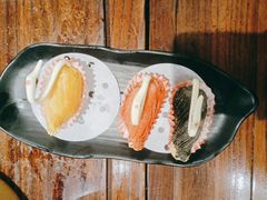 -岭南小生·粤港点心(华新旗舰店)