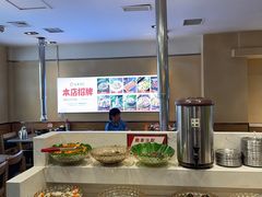 -合易泓烤肉•首创生椰大油边(宁山路店)