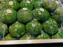 -沈大成(城隍庙店)