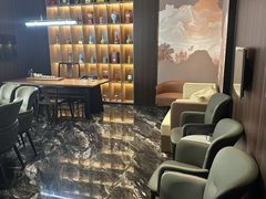 -沈胖子音乐烤吧·炒菜·龙虾(环城东路店)