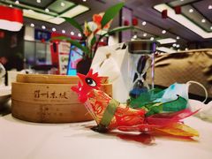 -眉州东坡(北苑华贸店)