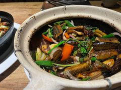 -惠食佳(滨江大公馆店)