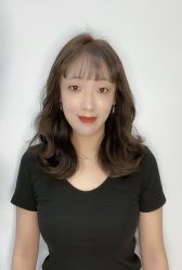 -NICE SALON 奈丝造型