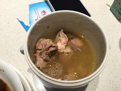 -泉上·发现DISCOVERY ·黔菜餐厅(银海元隆广场店)