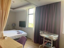 -海豚湾高端月子会所(黄浦店)