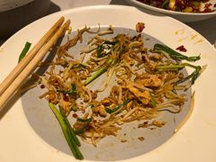 -攸州小镇家湘菜(小米科技园店)