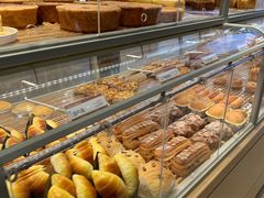 -好利来(高新枫叶广场店)