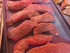 -郭记烤肉创始店(民丰大街店)