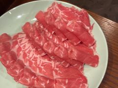 -东来顺饭庄(apm总店)