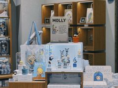 -泡泡玛特POPMART(壹号店)