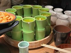 -耍酒馆(金沙店)