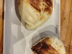 -木屋烧烤(龙湖天街店)