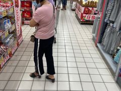 -大润发(国兴店)