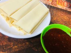 -万丰串店