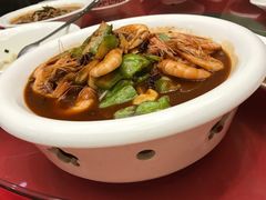 -苏启渔港(云南北路店)