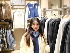 -砂之船奥特莱斯(合肥店)