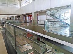 -北京大都市滑雪用品(丰泰中心店)