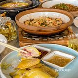 我称这家为粤菜天花板[强]❗❗