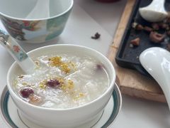 -湖滨客舍·湖北菜