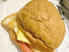 -华嫂冰室(湾仔店)