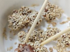 -月盛斋(牛街店)