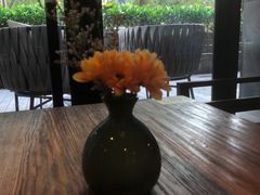 -Carbon莫卡哆·意大利复古集市餐厅(杭州大厦店)