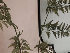 -绿杨春·淮扬宴(庐山路店)