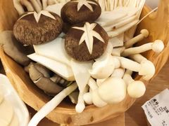 -俏牛哥鲜牛肉牛肆馆(重庆天地店)