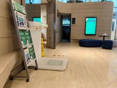 -中间带医疗(成都旗舰店)