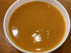 -韩礼年糕(飞虹路店)
