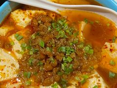 -皓声音KTV(新景店)