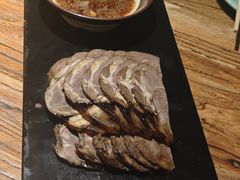 -淀里船宴(裕华东路店)