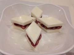 -稻香酒家·34年老字号·港式粤菜(汉街店)