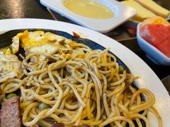 -豪客来牛排(海沧阿罗海店)