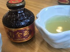 -九忠祥小笼馆(保利时光里店)