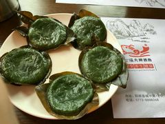 -渔夫啤酒鱼总店