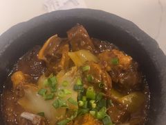 -苏州人家·精致苏帮菜(斜塘店)