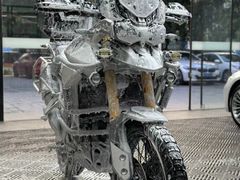 -XPEL旗舰店·汽车贴膜·隐形车衣·改色贴膜