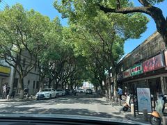 -状元楼(金溪路店)