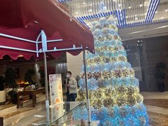 -北京西单美爵酒店