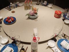 -食悦江南·淮扬菜·烤鸭(亚运村·惠新店)