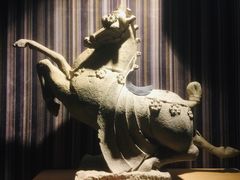 -山有花啡餐厅(常营总店)