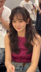 -Style HAIR