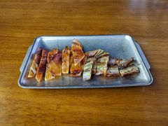 -老虎滩大连海鲜烧烤(水游城店)