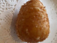 黄金梨-大鸭梨(天通西苑店)